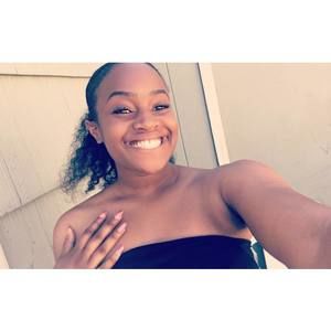 Meet your Posher, Genesis